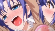 Kaede To Suzu The Animation 1 Subbed
